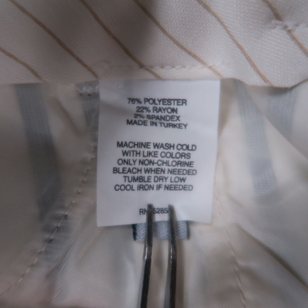 Express pants!!! - Picture 4 of 6